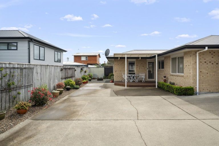 Photo of property in 53b Pemberton Crescent, Greerton, Tauranga, 3112