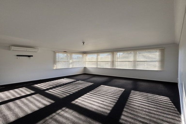 Photo of property in 34 North Street, Taumarunui, 3920