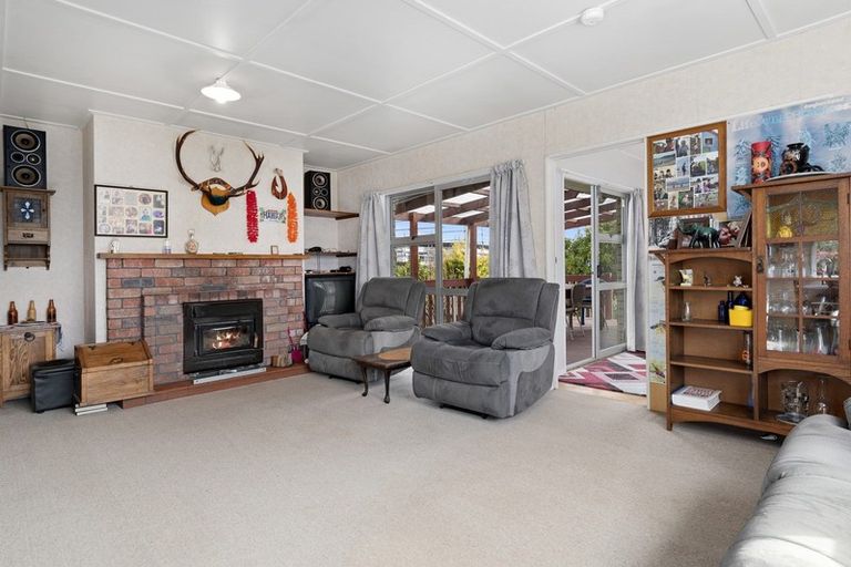 Photo of property in 3 Coppelia Avenue, Omokoroa, 3114