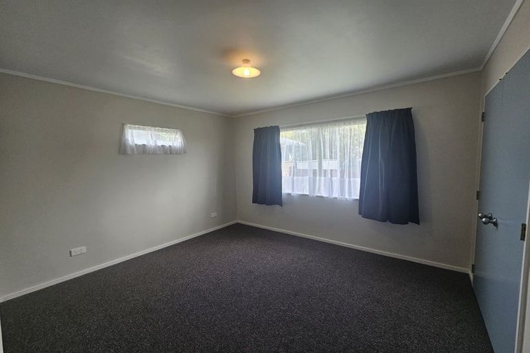Photo of property in 11b Kingsley Place, Mount Maunganui, 3116