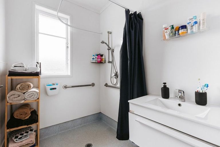 Photo of property in 160 Church Street, Opotiki, 3122