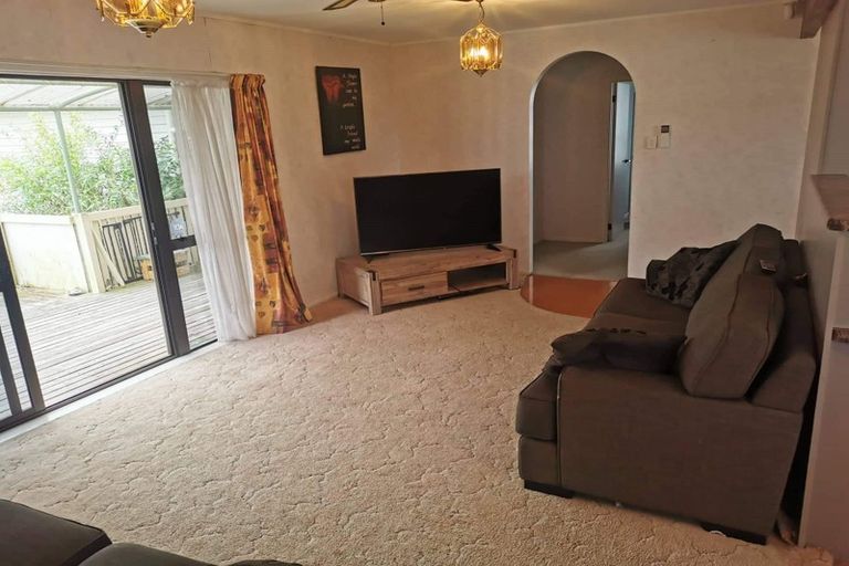 Photo of property in 36 Russell Road, Huntly, 3700