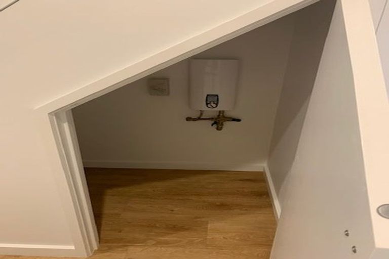 Photo of property in The Paddington, 90/11 Jessie Street, Te Aro, Wellington, 6011