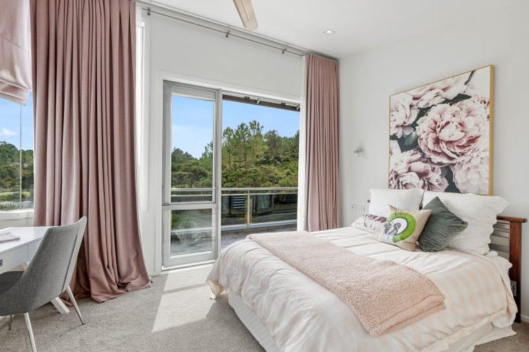 Photo of property in 44a John Brian Drive, Redvale, Albany, 0794