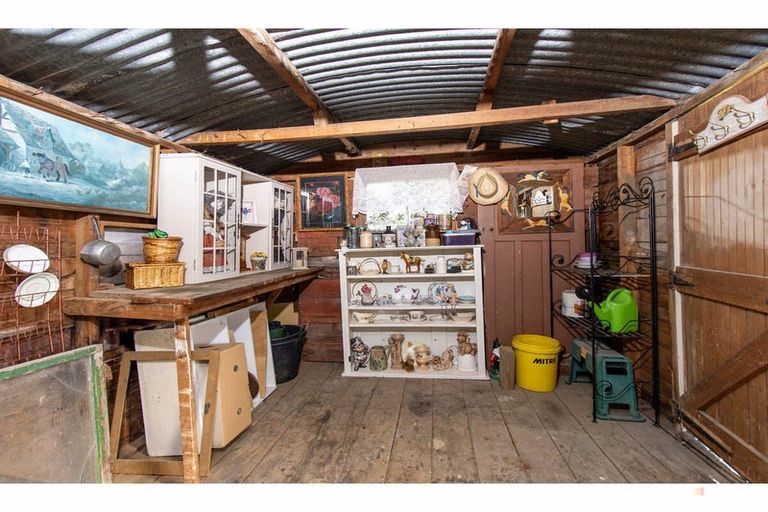 Photo of property in 76 Shearman Street, Waimate, 7924