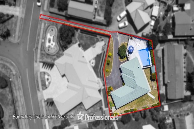 Photo of property in 8 Carlow Grove, Birchville, Upper Hutt, 5018