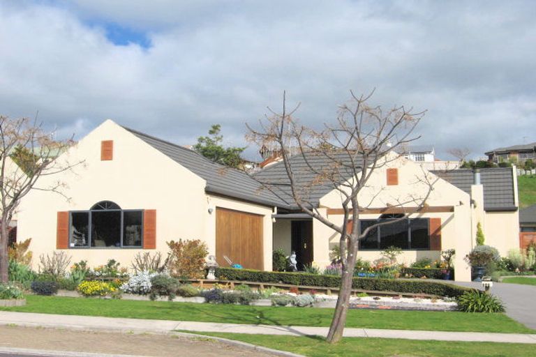 Photo of property in 248 Castlewold Drive, Bethlehem, Tauranga, 3110