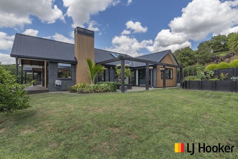 Photo of property in 19 William Andrew Road, Pukekohe, 2120