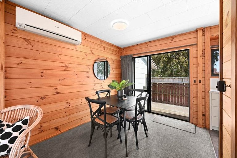 Photo of property in 31 Halyard Close, Flagstaff, Hamilton, 3210