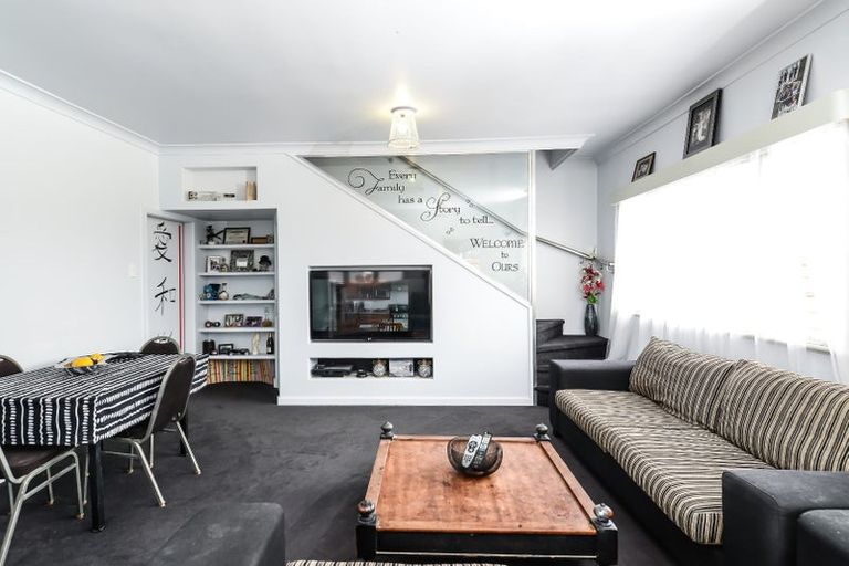 Photo of property in 121e George Street, Tuakau, 2121