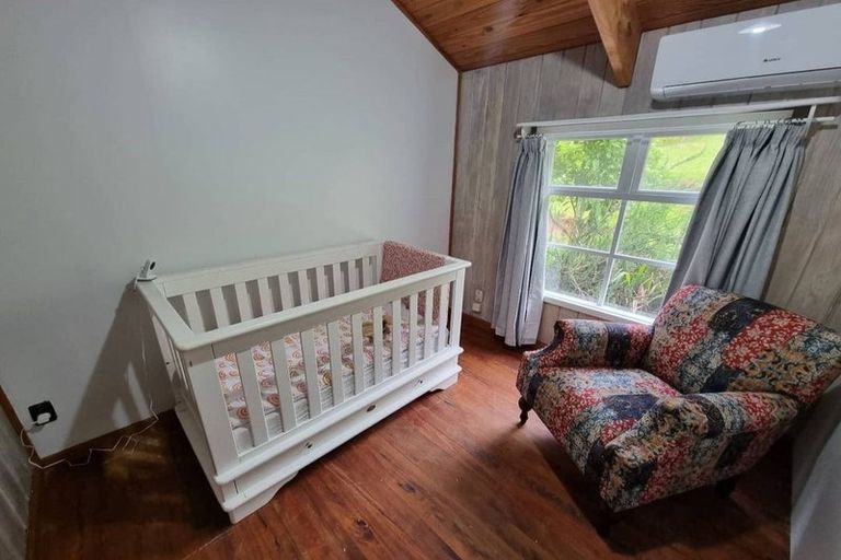 Photo of property in 1784 Whaanga Road, Raglan, 3296