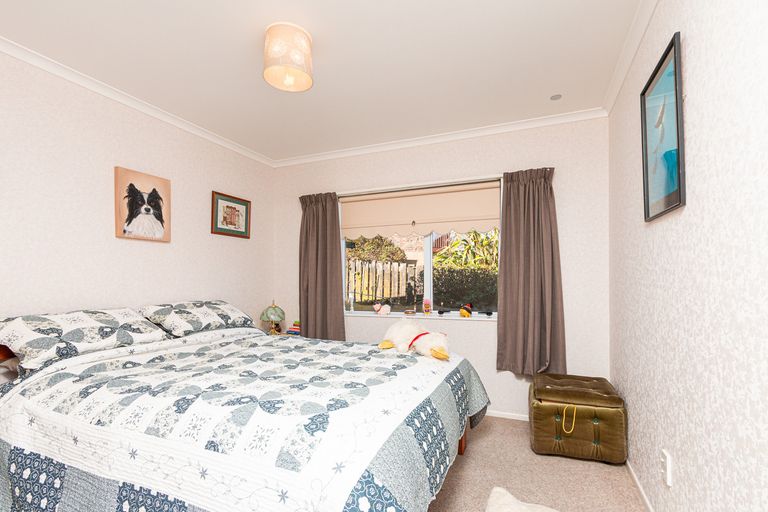 Photo of property in 1/1291 Alexandra Street, Te Awamutu, 3800