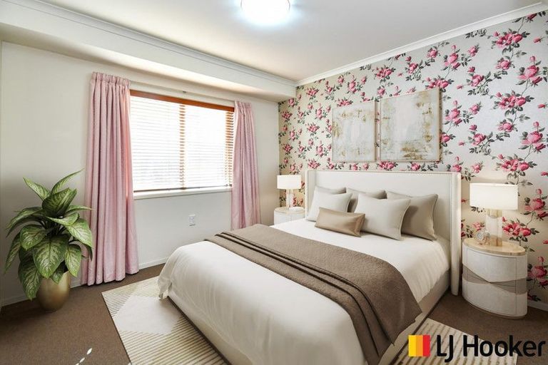 Photo of property in 73 West Street, Pukekohe, 2120