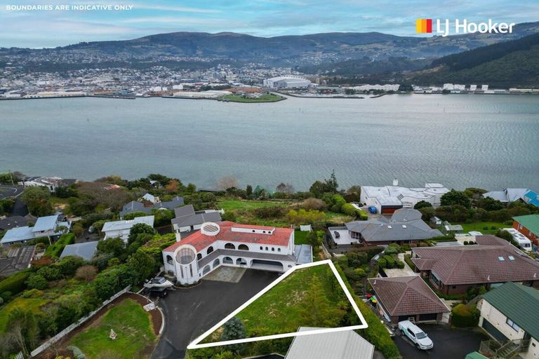 Photo of property in 125 Doon Street, Waverley, 9013