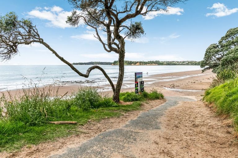 Photo of property in 170 Vipond Road, Stanmore Bay, Whangaparaoa, 0932
