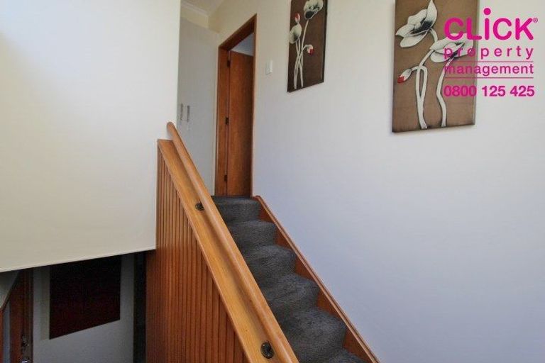 Photo of property in 1/68 Duncan Street, Dunedin Central, Dunedin, 9016