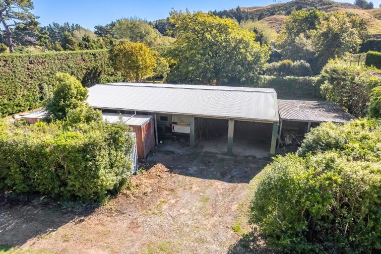 Photo of property in 417c Grays Road, Pauatahanui, Porirua, 5381