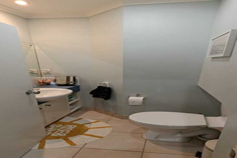 Photo of property in 89 Nautilus Drive, Gulf Harbour, Whangaparaoa, 0930