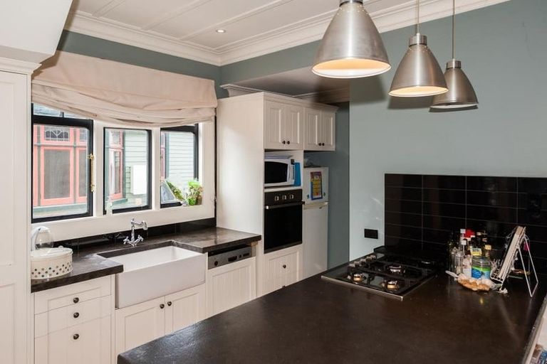 Photo of property in 476 Hereford Street, Linwood, Christchurch, 8011