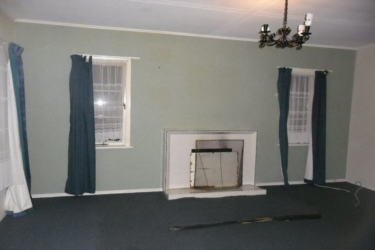 Photo of property in 2 Mckillop Street, Wainuiomata, Lower Hutt, 5014