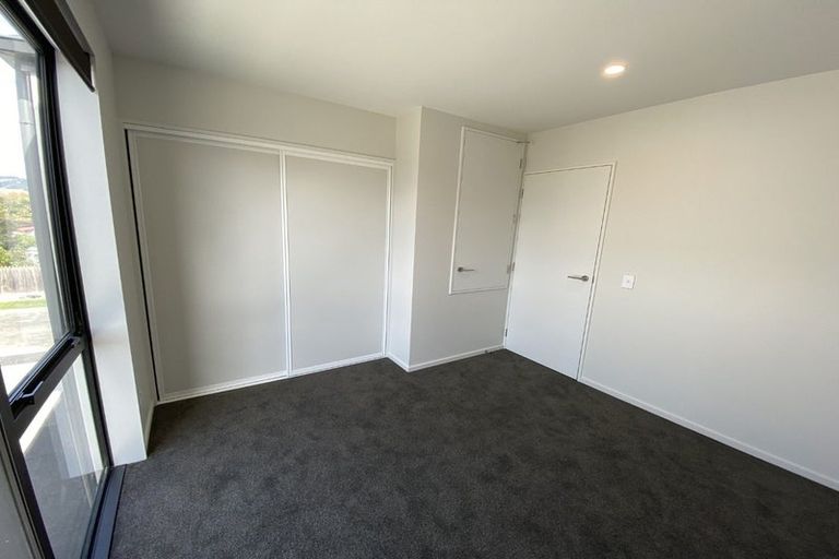Photo of property in 2/31 Edmonds Street, Woolston, Christchurch, 8062