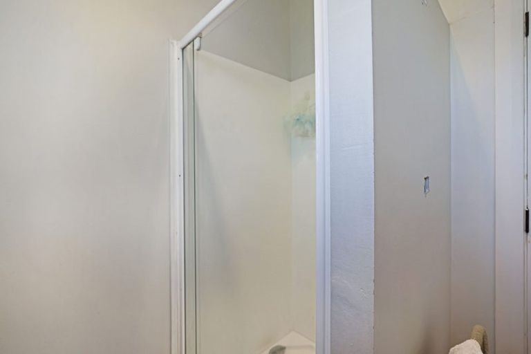 Photo of property in 6 Kerr Street, Netherby, Ashburton, 7700