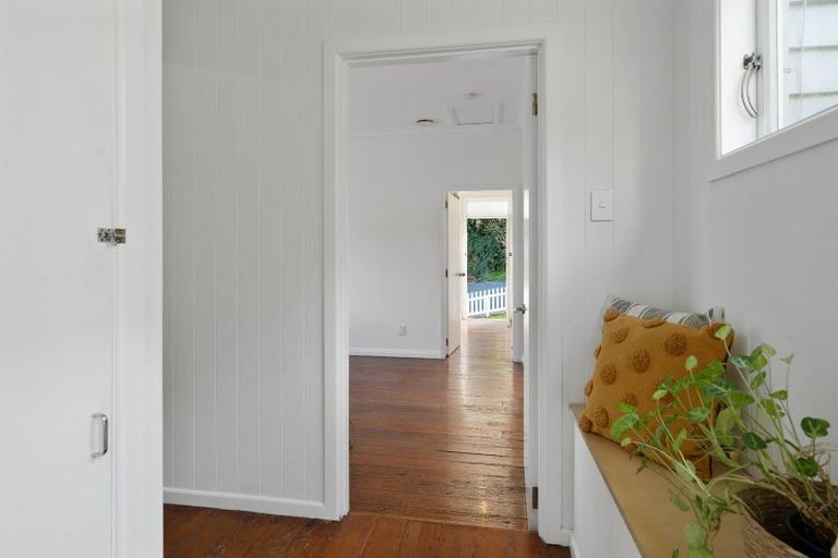 Photo of property in 1/73 Russell Street, Stepneyville, Nelson, 7010