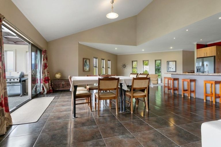 Photo of property in 248 Te Poi Road South, Te Poi, Matamata, 3473