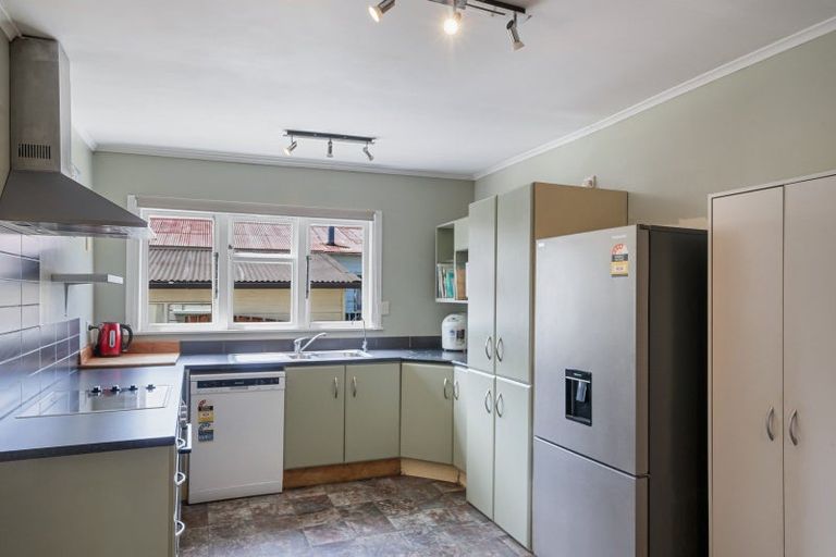 Photo of property in 45 Vogel Street, Shannon, 4821