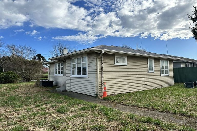 Photo of property in 1/1714 Alexandra Street, Te Awamutu, 3800