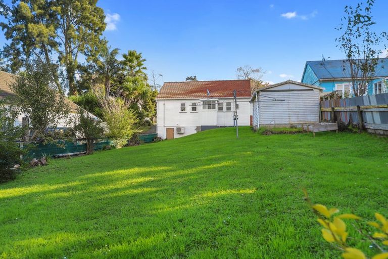 Photo of property in 4 Studholme Street, Morrinsville, 3300
