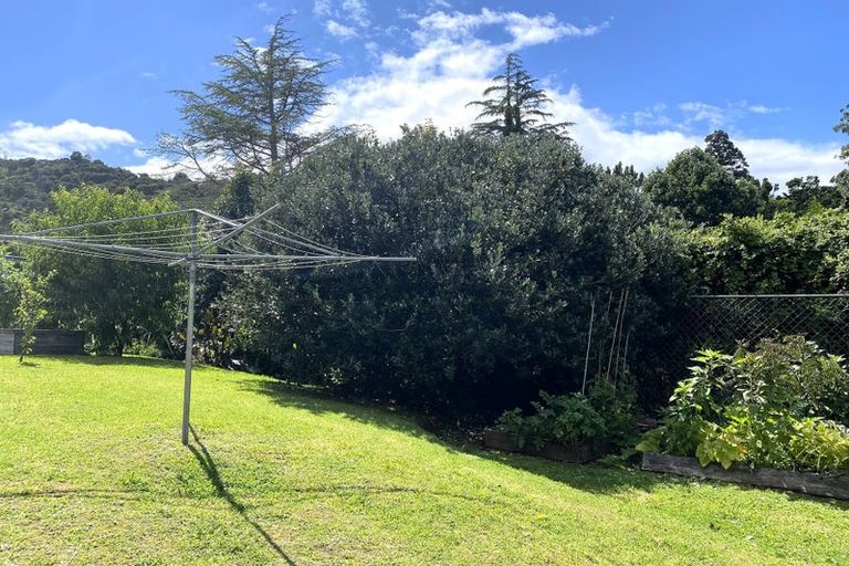 Photo of property in 109 Kingsford Place, Thames, 3500