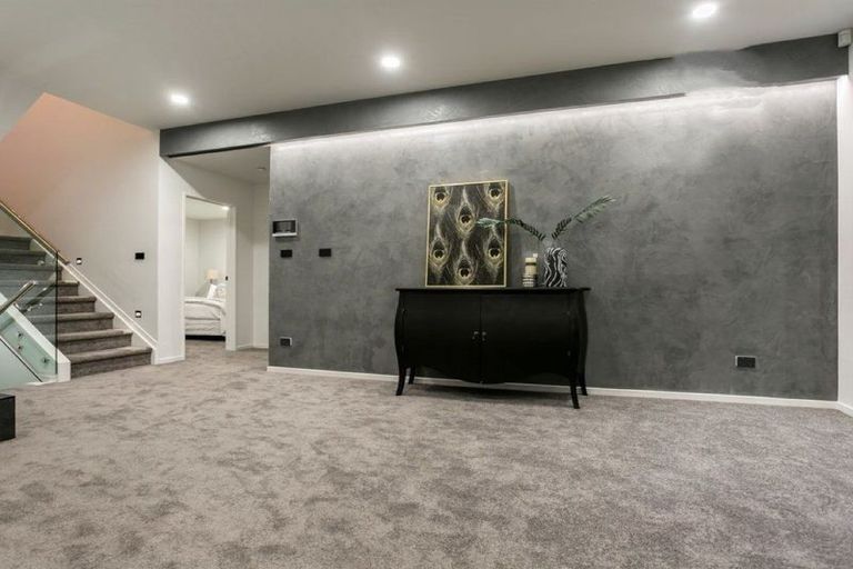 Photo of property in 185b Browns Bay Road, Browns Bay, Auckland, 0630