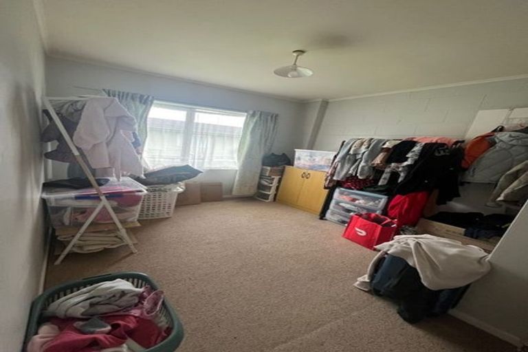 Photo of property in 3/46 King Street, Ebdentown, Upper Hutt, 5018