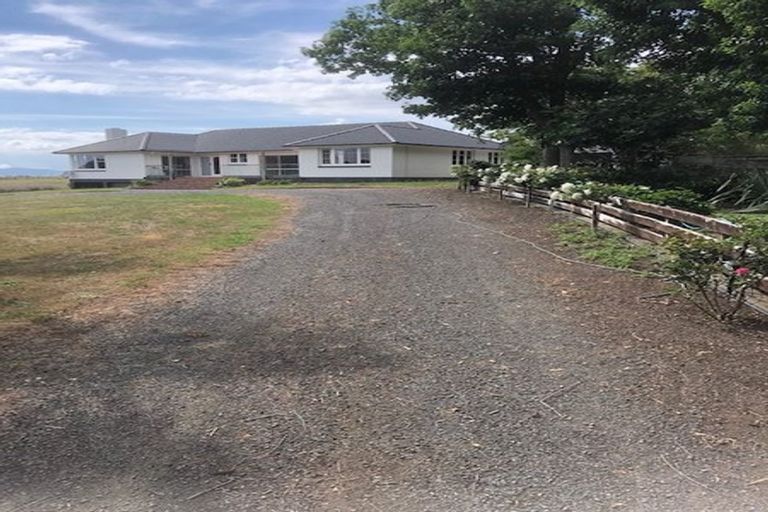 Photo of property in 248b Mangatangi Road, Mangatangi, Pokeno, 2473