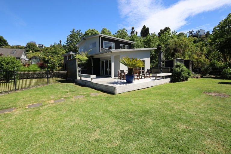 Photo of property in 12 Grasmere Way, Bethlehem, Tauranga, 3110