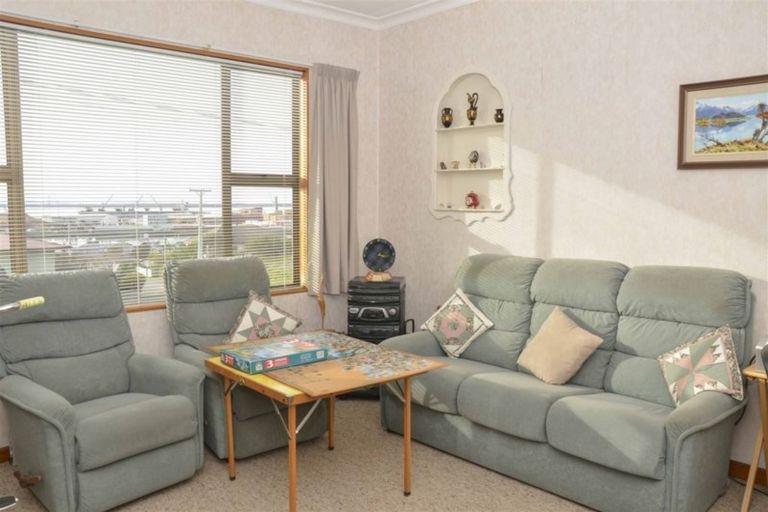 Photo of property in 61 Suir Street, Bluff, 9814