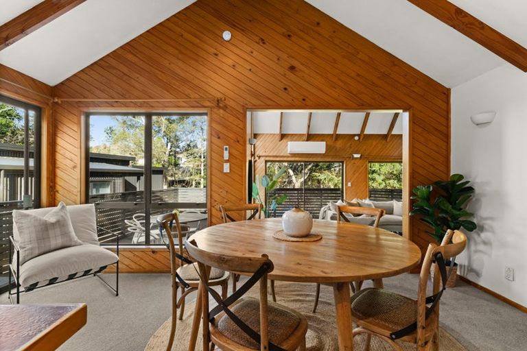 Photo of property in 34b Tanner Street, Havelock North, 4130