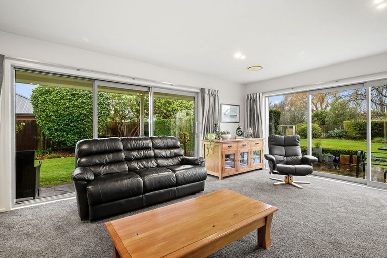 Photo of property in 45c Trafford Street, Harewood, Christchurch, 8051