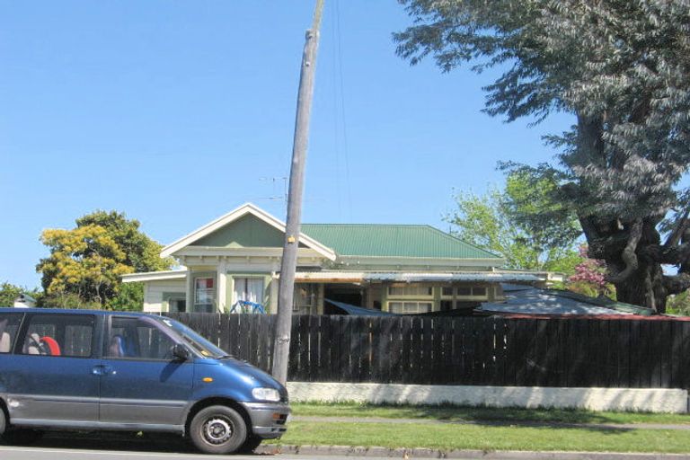 Photo of property in 554 Aberdeen Road, Te Hapara, Gisborne, 4010