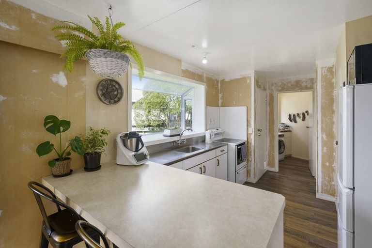 Photo of property in 7 Otaki Place, Westbrook, Palmerston North, 4412