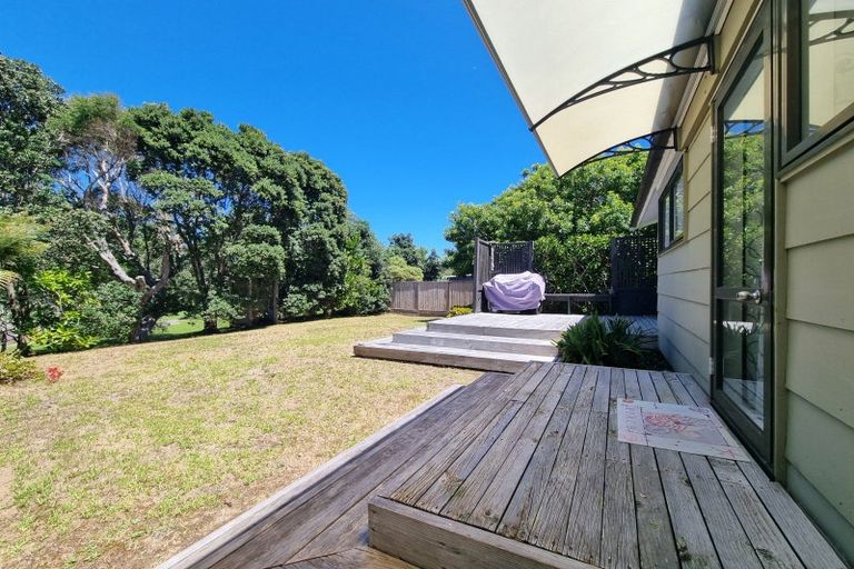 Photo of property in 224 Waimaire Avenue, Matarangi, Whitianga, 3592