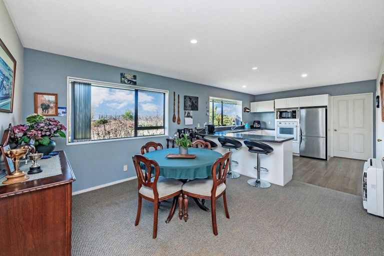 Photo of property in 1426 Wards Road, Charing Cross, Darfield, 7671