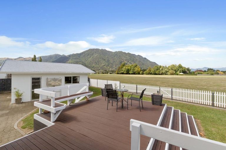 Photo of property in 33 Hanna Street, Te Aroha, 3320