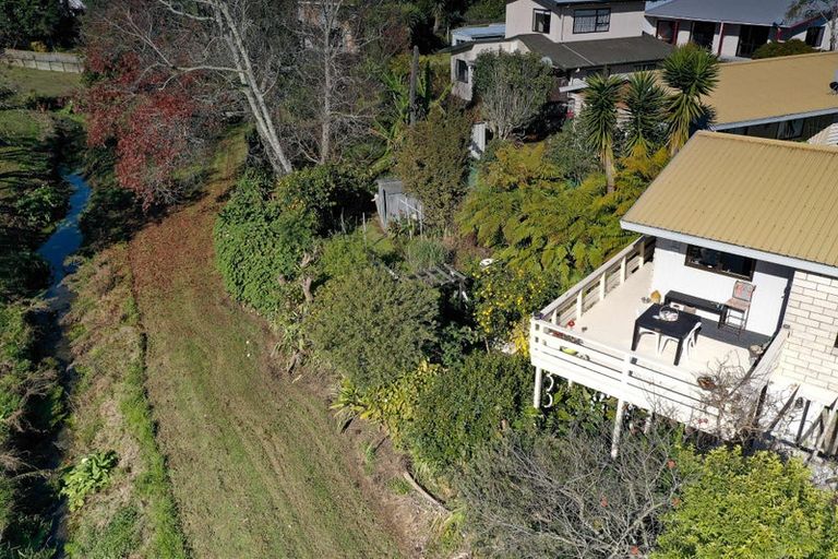 Photo of property in 4/33 Kea Street, Katikati, 3129