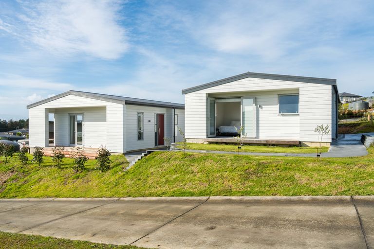 Photo of property in 26 Kahu Drive, Mangawhai, 0505