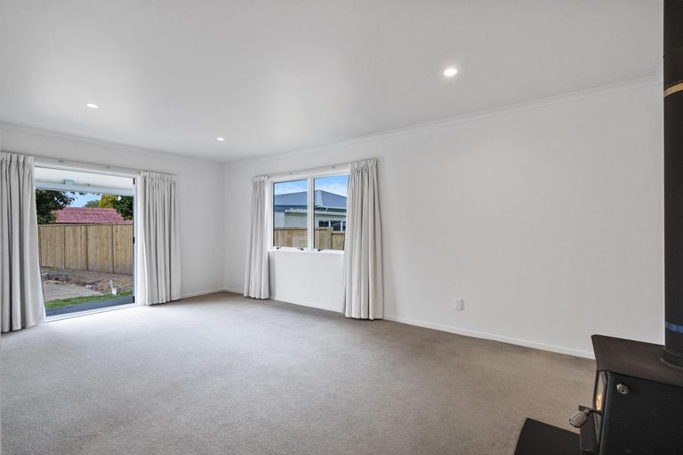 Photo of property in 53a Hamilton Road, Cambridge, 3434