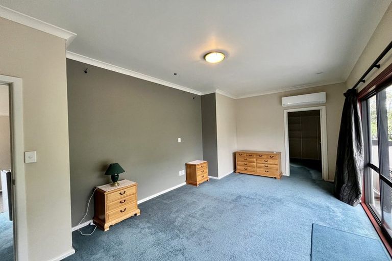Photo of property in 1019 Southland Road, Raureka, Hastings, 4120