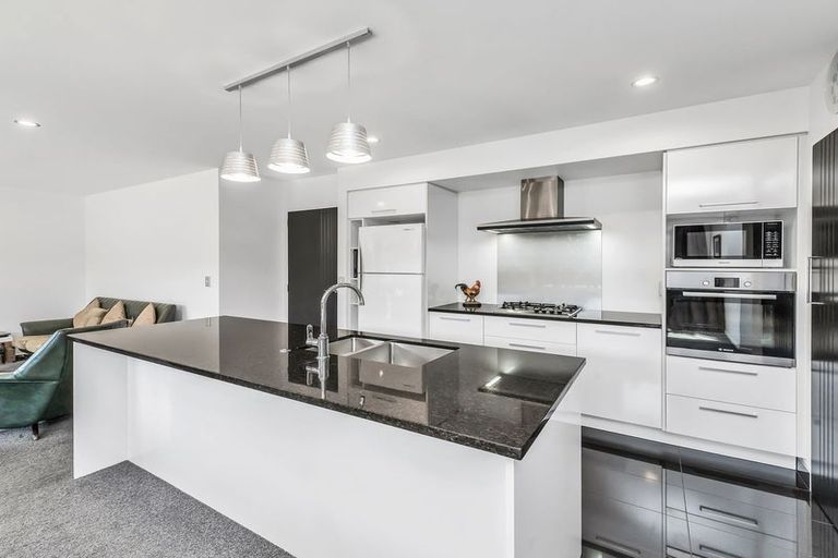 Photo of property in 8 Rhyolite Court, Rolleston, 7614