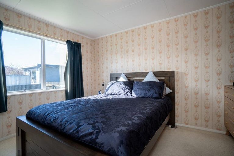 Photo of property in 23b Glasgow Street, Takaro, Palmerston North, 4412